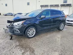 LRBFXBSA5HD038091 2017 BUICK ENVISION