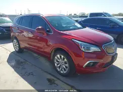 LRBFXBSA5HD049432 2017 BUICK ENVISION