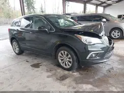 LRBFXBSA5HD052766 2017 BUICK ENVISION