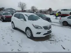 LRBFXBSA5HD053027 2017 BUICK ENVISION