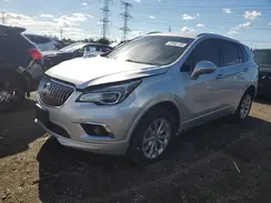 LRBFXBSA5HD054095 2017 BUICK ENVISION