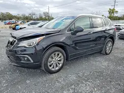 LRBFXBSA5HD063038 2017 BUICK ENVISION