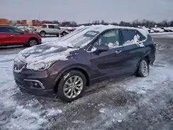 LRBFXBSA5HD063184 2017 BUICK ENVISION