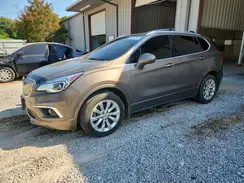 LRBFXBSA5HD063413 2017 BUICK ENVISION