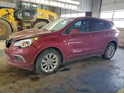 LRBFXBSA5HD069194 2017 BUICK ENVISION