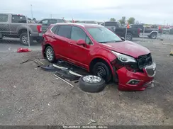 LRBFXBSA5HD079594 2017 BUICK ENVISION
