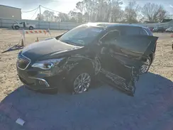 LRBFXBSA5HD094046 2017 BUICK ENVISION