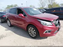 LRBFXBSA5HD095035 2017 BUICK ENVISION