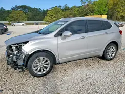 LRBFXBSA5HD097383 2017 BUICK ENVISION