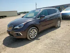LRBFXBSA5HD097397 2017 BUICK ENVISION