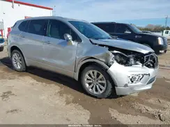 LRBFXBSA5HD102422 2017 BUICK ENVISION