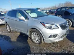 LRBFXBSA5HD109869 2017 BUICK ENVISION
