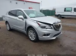 LRBFXBSA5HD114263 2017 BUICK ENVISION