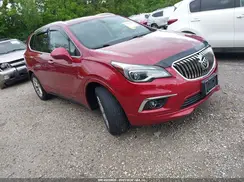 LRBFXBSA5HD121021 2017 BUICK ENVISION