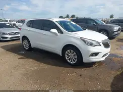 LRBFXBSA5HD144315 2017 BUICK ENVISION