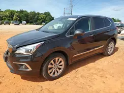 LRBFXBSA5HD147795 2017 BUICK ENVISION