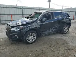 LRBFXBSA5HD161762 2017 BUICK ENVISION