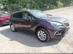 LRBFXBSA5HD178738 2017 BUICK ENVISION
