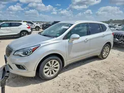 LRBFXBSA5HD196642 2017 BUICK ENVISION