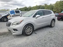 LRBFXBSA5HD216291 2017 BUICK ENVISION