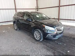 LRBFXBSA5HD218266 2017 BUICK ENVISION