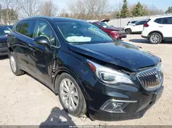 LRBFXBSA5HD218736 2017 BUICK ENVISION