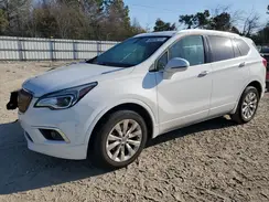 LRBFXBSA5HD221393 2017 BUICK ENVISION