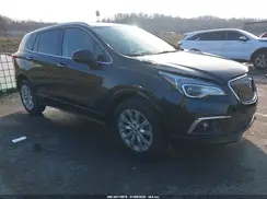 LRBFXBSA5HD221555 2017 BUICK ENVISION