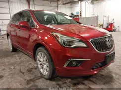 LRBFXBSA5HD222835 2017 BUICK ENVISION