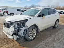 LRBFXBSA5HD235133 2017 BUICK ENVISION