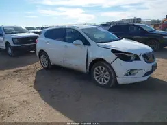 LRBFXBSA5HD237335 2017 BUICK ENVISION