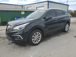 LRBFXBSA5HD239540 2017 BUICK ENVISION