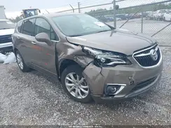 LRBFXBSA5KD091090 2019 BUICK ENVISION