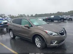 LRBFXBSA5KD105229 2019 BUICK ENVISION