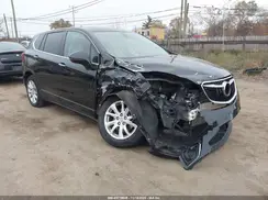 LRBFXBSA5LD015287 2020 BUICK ENVISION