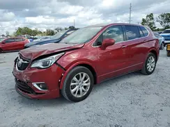 LRBFXBSA5LD016732 2020 BUICK ENVISION