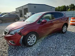 LRBFXBSA5LD018707 2020 BUICK ENVISION