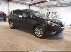 LRBFXBSA5LD030937 2020 BUICK ENVISION