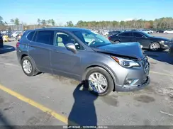 LRBFXBSA5LD062996 2020 BUICK ENVISION