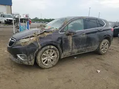 LRBFXBSA5LD065770 2020 BUICK ENVISION