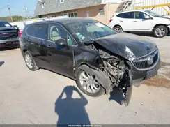 LRBFXBSA5LD070886 2020 BUICK ENVISION