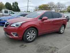 LRBFXBSA5LD081001 2020 BUICK ENVISION