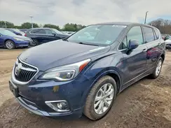 LRBFXBSA5LD081998 2020 BUICK ENVISION
