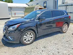 LRBFXBSA5LD084495 2020 BUICK ENVISION