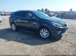 LRBFXBSA5LD084898 2020 BUICK ENVISION