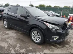 LRBFXBSA5LD086554 2020 BUICK ENVISION