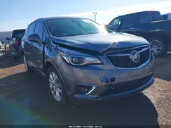 LRBFXBSA5LD087221 2020 BUICK ENVISION