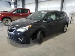 LRBFXBSA5LD093715 2020 BUICK ENVISION