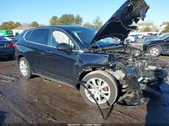 LRBFXBSA5LD109105 2020 BUICK ENVISION