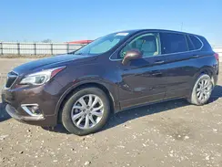 LRBFXBSA5LD113803 2020 BUICK ENVISION